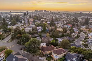 1111 Winsor Ave, Piedmont, CA 94610 - Photo 51