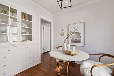 1111 Winsor Ave, Piedmont, CA 94610 - Photo 15