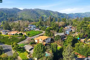 95 Mackie Dr, Martinez, CA 94553 - Photo 35