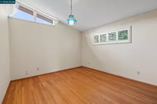 95 Mackie Dr, Martinez, CA 94553 - Photo 21