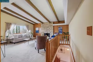 95 Mackie Dr, Martinez, CA 94553 - Photo 9