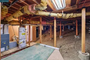 95 Mackie Dr, Martinez, CA 94553 - Photo 31