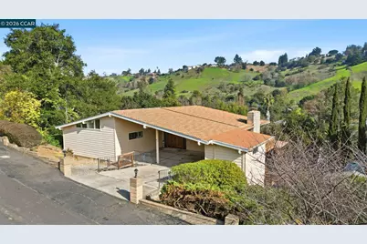 95 Mackie Dr, Martinez, CA 94553 - Photo 1