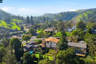 95 Mackie Dr, Martinez, CA 94553 - Photo 37