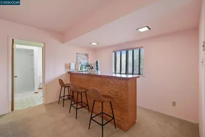 95 Mackie Dr, Martinez, CA 94553 - Photo 29