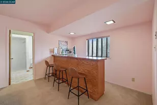 95 Mackie Dr, Martinez, CA 94553 - Photo 29