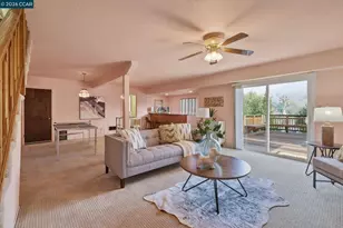 95 Mackie Dr, Martinez, CA 94553 - Photo 25