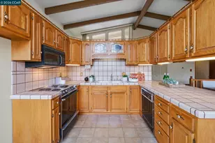 95 Mackie Dr, Martinez, CA 94553 - Photo 13