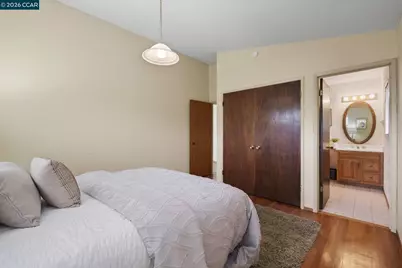 95 Mackie Dr, Martinez, CA 94553 - Photo 19