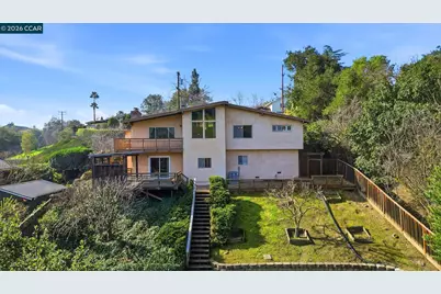 95 Mackie Dr, Martinez, CA 94553 - Photo 39