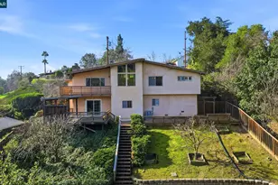 95 Mackie Dr, Martinez, CA 94553 - Photo 39