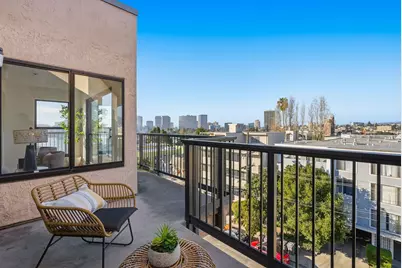 322 Hanover Ave #513, Oakland, CA 94606 - Photo 17