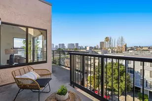 322 Hanover Ave, Oakland, CA 94606 - Photo 17