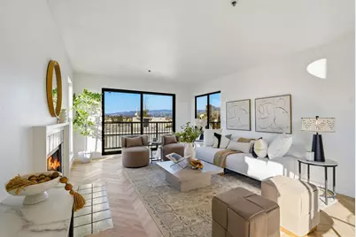 322 Hanover Ave #513, Oakland, CA 94606 - Photo 5