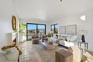 322 Hanover Ave, Oakland, CA 94606 - Photo 5