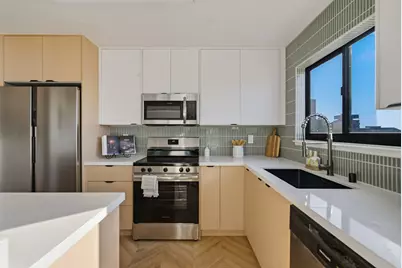 322 Hanover Ave #513, Oakland, CA 94606 - Photo 7