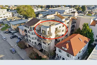 322 Hanover Ave #513, Oakland, CA 94606 - Photo 25