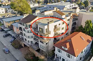 322 Hanover Ave, Oakland, CA 94606 - Photo 25