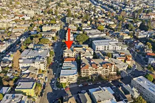 322 Hanover Ave, Oakland, CA 94606 - Photo 29