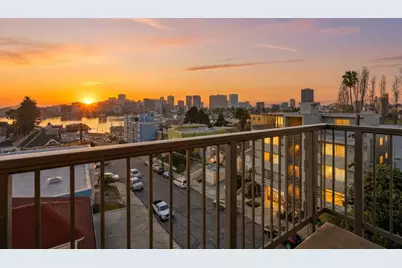 322 Hanover Ave #513, Oakland, CA 94606 - Photo 33