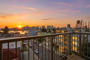 322 Hanover Ave, Oakland, CA 94606 - Photo 33