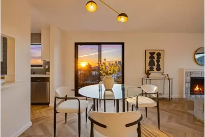 322 Hanover Ave #513, Oakland, CA 94606 - Photo 31