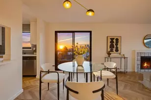 322 Hanover Ave, Oakland, CA 94606 - Photo 31