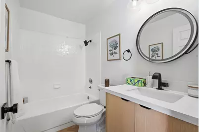 322 Hanover Ave #513, Oakland, CA 94606 - Photo 15