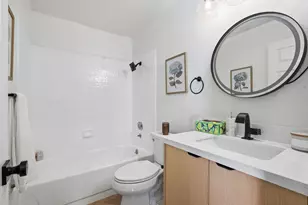 322 Hanover Ave, Oakland, CA 94606 - Photo 15