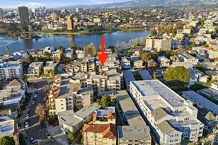 322 Hanover Ave, Oakland, CA 94606 - Photo 27