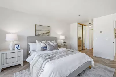 322 Hanover Ave #513, Oakland, CA 94606 - Photo 11