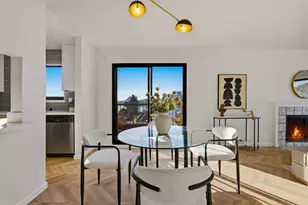 322 Hanover Ave, Oakland, CA 94606 - Photo 9