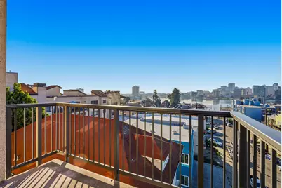 322 Hanover Ave #513, Oakland, CA 94606 - Photo 19