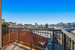 322 Hanover Ave, Oakland, CA 94606 - Photo 19