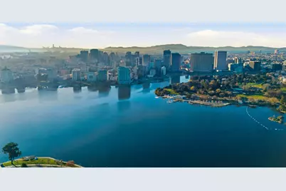 322 Hanover Ave #513, Oakland, CA 94606 - Photo 23