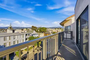 322 Hanover Ave, Oakland, CA 94606 - Photo 21