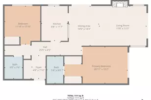 322 Hanover Ave, Oakland, CA 94606 - Photo 35