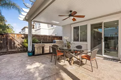 907 Snapdragon Way, Brentwood, CA 94513 - Photo 33