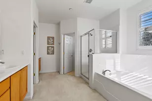 907 Snapdragon Way, Brentwood, CA 94513 - Photo 25