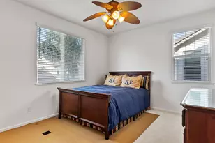 907 Snapdragon Way, Brentwood, CA 94513 - Photo 29