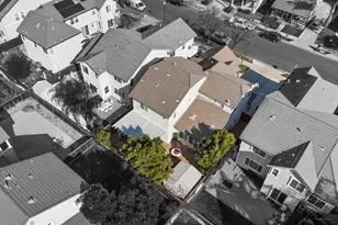 907 Snapdragon Way, Brentwood, CA 94513 - Photo 11