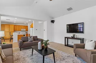 907 Snapdragon Way, Brentwood, CA 94513 - Photo 15