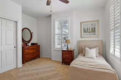 907 Snapdragon Way, Brentwood, CA 94513 - Photo 7