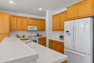 907 Snapdragon Way, Brentwood, CA 94513 - Photo 17