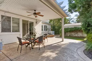 907 Snapdragon Way, Brentwood, CA 94513 - Photo 35