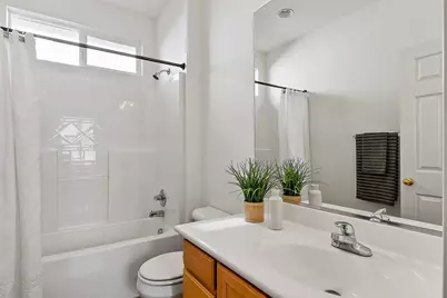 907 Snapdragon Way, Brentwood, CA 94513 - Photo 9