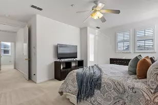 907 Snapdragon Way, Brentwood, CA 94513 - Photo 21