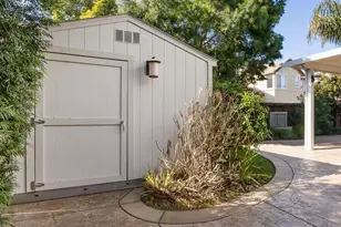 907 Snapdragon Way, Brentwood, CA 94513 - Photo 37