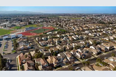 907 Snapdragon Way, Brentwood, CA 94513 - Photo 39