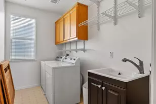 907 Snapdragon Way, Brentwood, CA 94513 - Photo 27